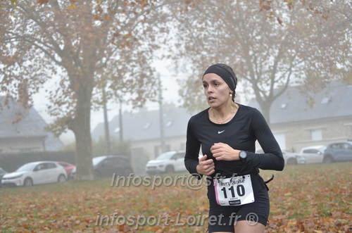 La Fleuryssoise2025/FLEURY2025_08626.JPG